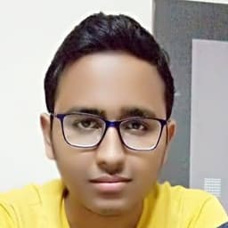 Shubham Gupta