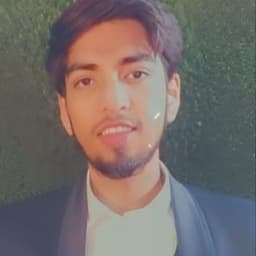 Mohd Junaid Abdul Kadar Mansuri