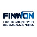FINWON Growth advisory LLP