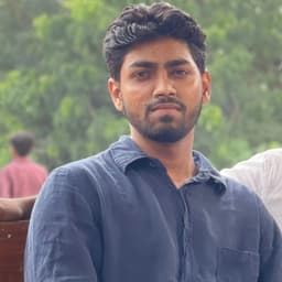 Md Shahadat Siddique