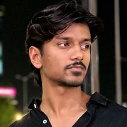 Sujal Dhabhai