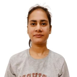 Yogita Shekhawat