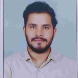 Dharamkar Akshay Sai