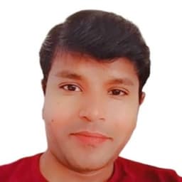 Bipin Bajirao Bhalerao