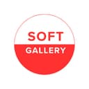 Soft Gallary