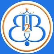 ISO certification in Bangalore