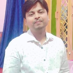 Mayank Srivastava