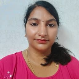 Sunita Yadav