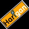 HARIGAN AUTOMATION INDIA PRIVATE LIMITED