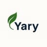 YARY FOREVER