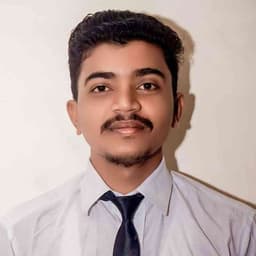 Rohit Sheshrao Bhuingal