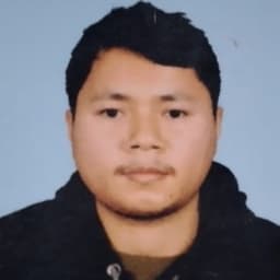 Gyanjyoti Owary choudhury