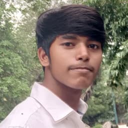 Pawan Kumar