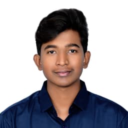 DURGAPRASAD TADEPALLI