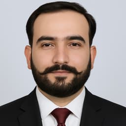 Parminder Singh Birdi