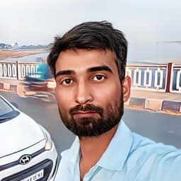 Amit Mishra