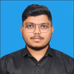 Akash Silvester Gomes