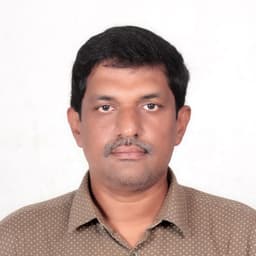 Sivakumar S