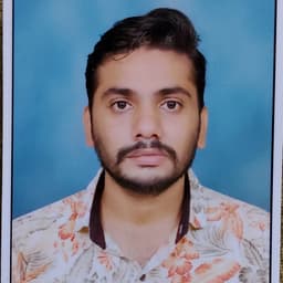 Madhupurwala Afaz Shoeb