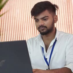 Himanshu Kumar