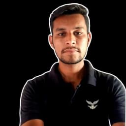 Raviraj Singh Rathore