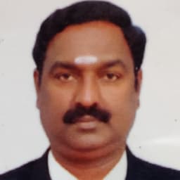 Ravi Kumar