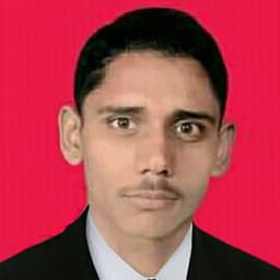 Praveen Kumar Mishra