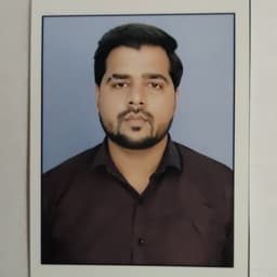 Parmar AMITKUMAR Naranbhai