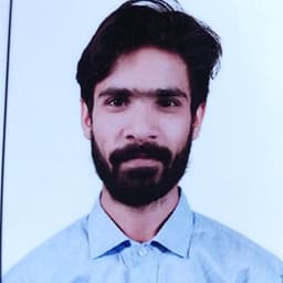 Lakshman Singh Shekhawat