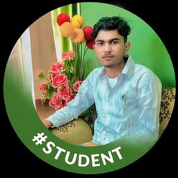 Mohammad Sajid Ansari