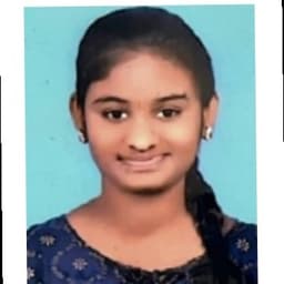 Kandhukuri Sravanthi