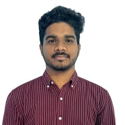 Darisi Lakshmi Ram Sai