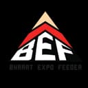 Bharat Expo Feeder