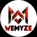 Wemyze 