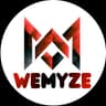 Wemyze 