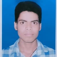 Hemant Kumar Chodhary