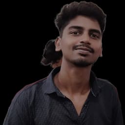 Rohit Vishwakarma