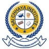 SAI CHHAYA EDUCATIONAL AND WELARE SOCIETY