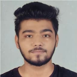 TANMAY CHETANKUMAR DHORAWALA