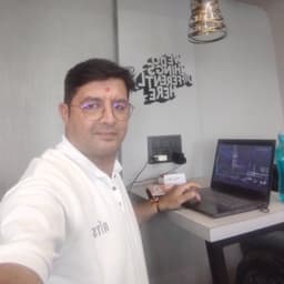 Kacha Rahul Dilipbhai