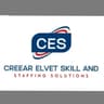 CAREER ELVET SKILL AND STAFFING SOLUTIONS