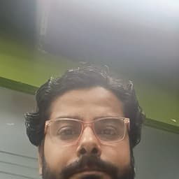 Alackshendra Raghuvanshi