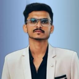 Shubham Sudhakar Mohod