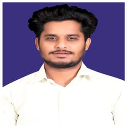 Kalal Dinesh Bhagwanbhai