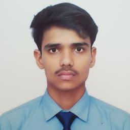 Aman Yadav