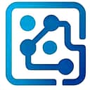 Prime Connect Services