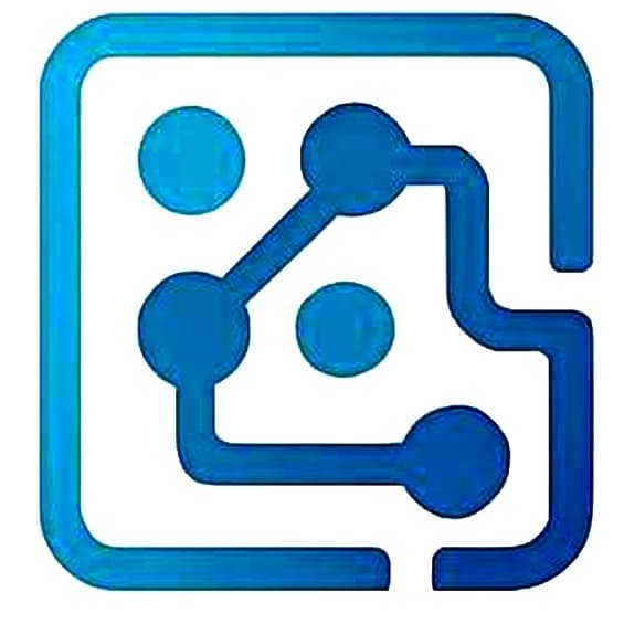 Prime Connect Services