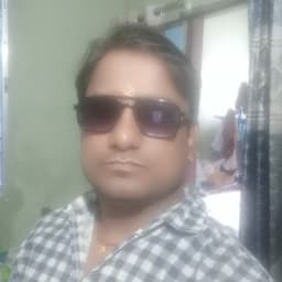 Satendra Kumar Verma