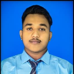 Chayan Halder