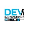 Dev Innovations Labs